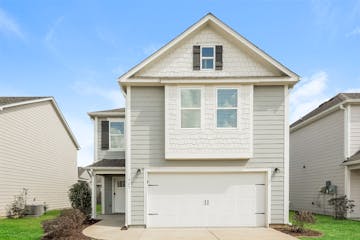 925 HAWTHORN LN ODENVILLE, AL 35120